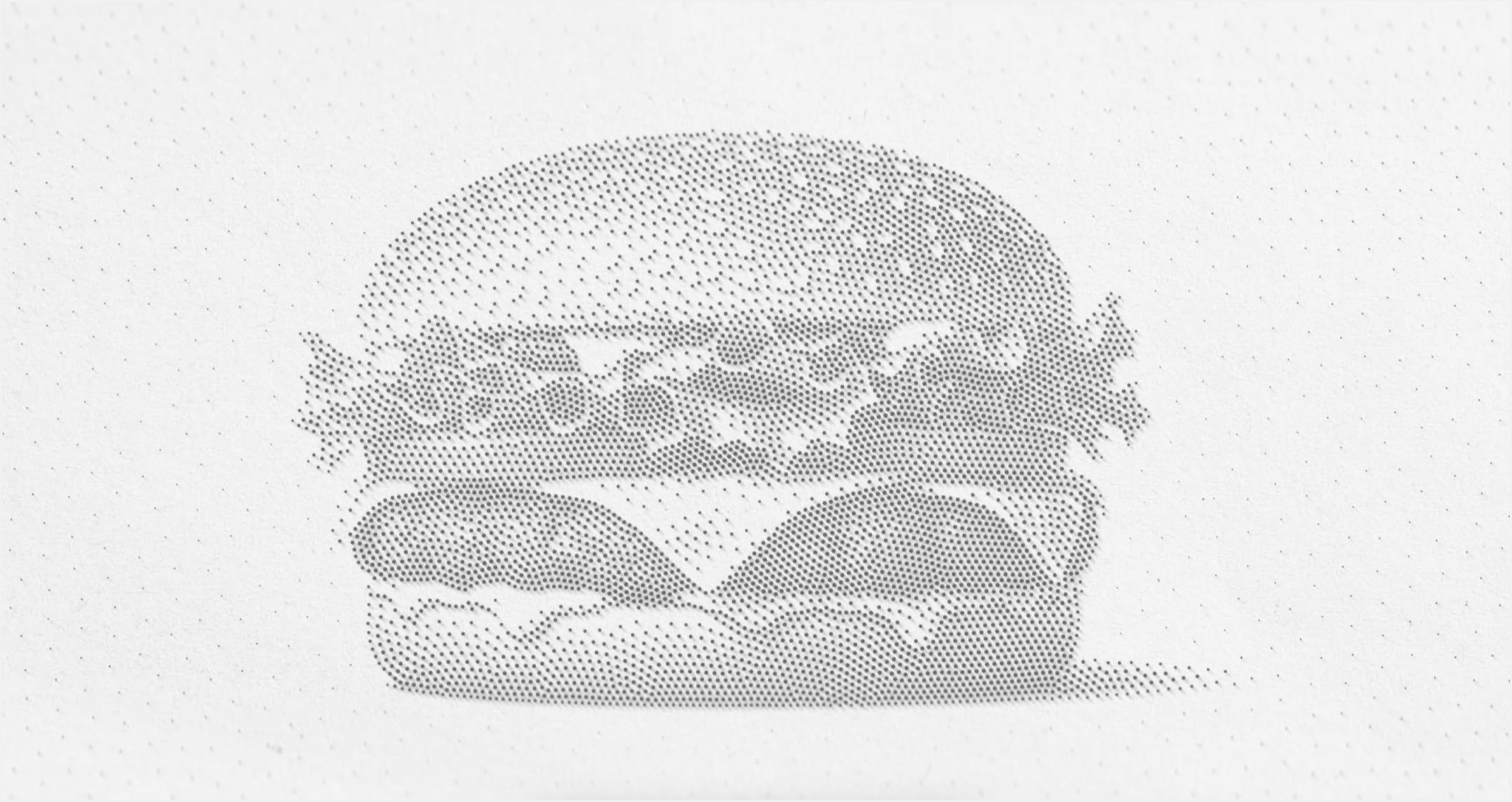 Building the World’s Largest QSRs