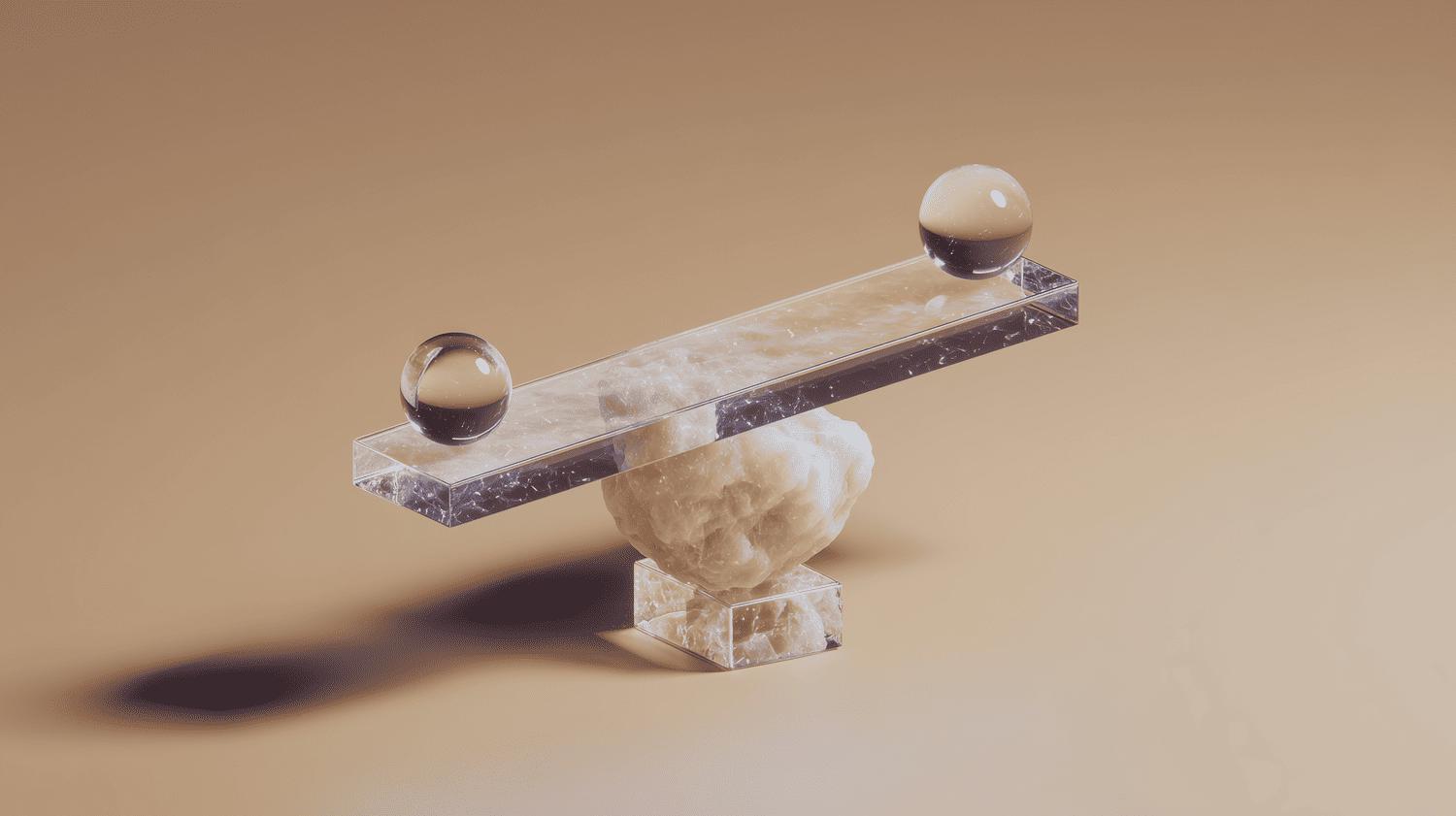 The Leadership Paradox: Using AI to Become More Human