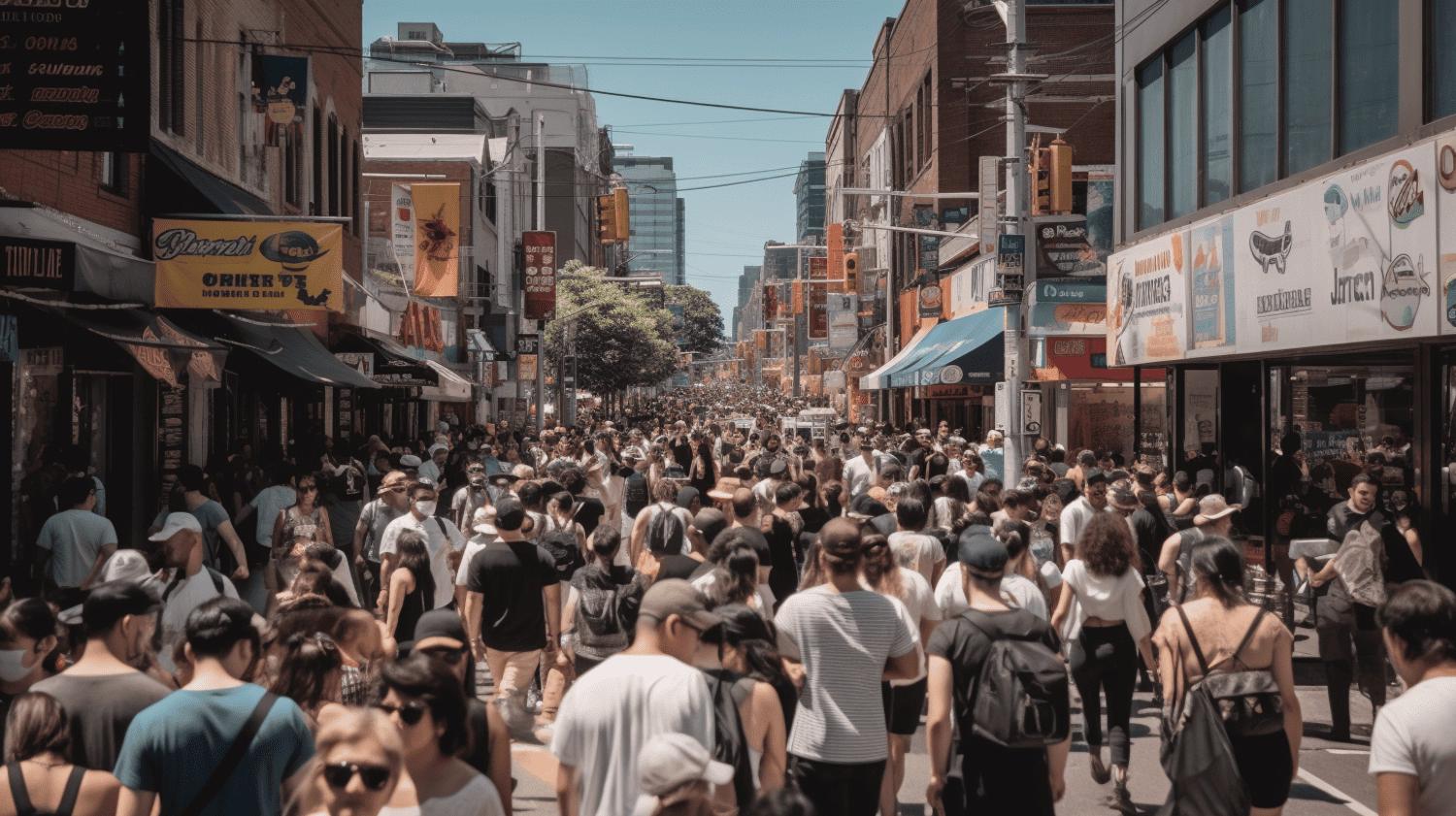 Build AI People Actually Want to Use