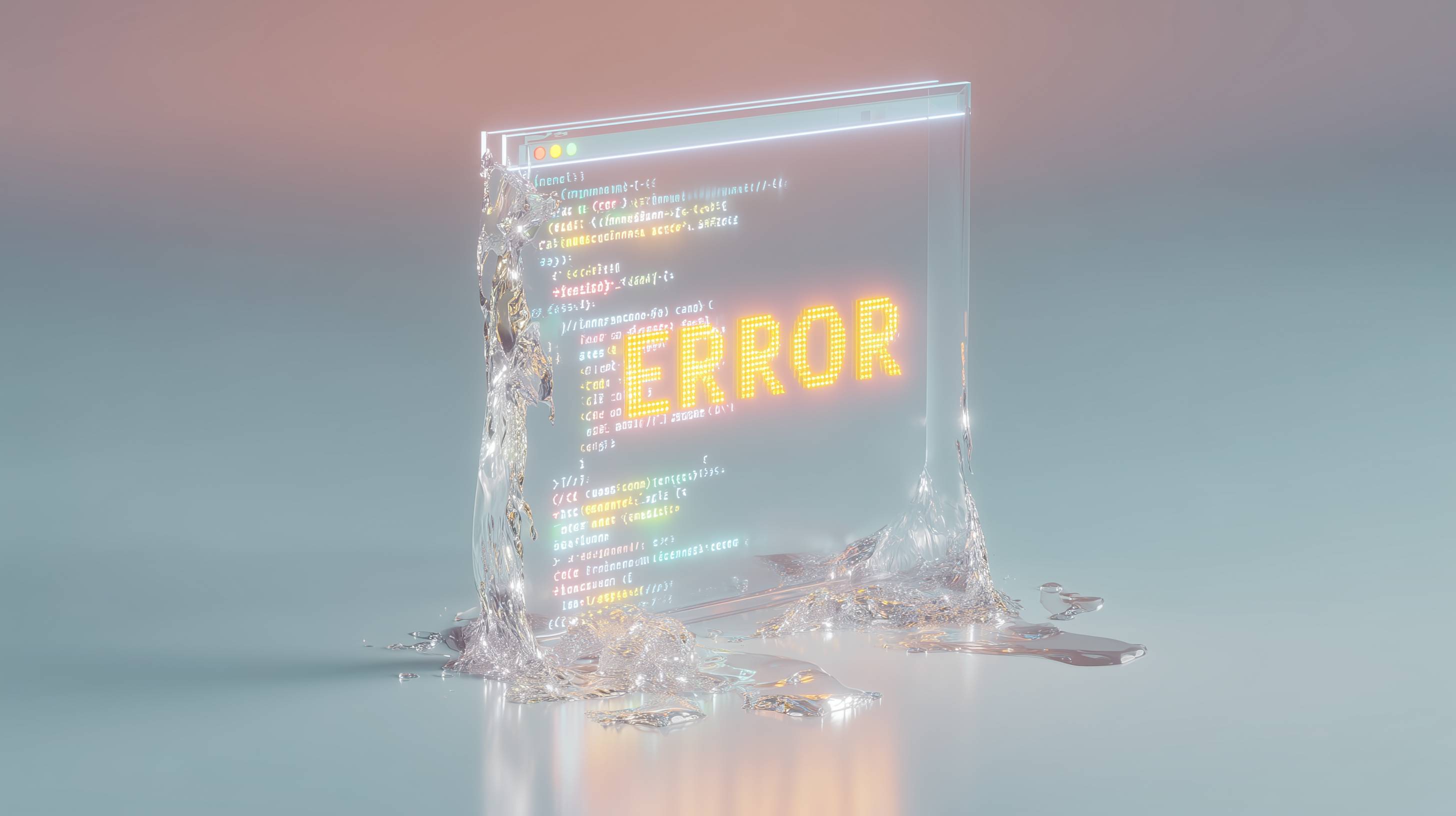 What Most Engineering Teams Get Wrong About Production Incidents
