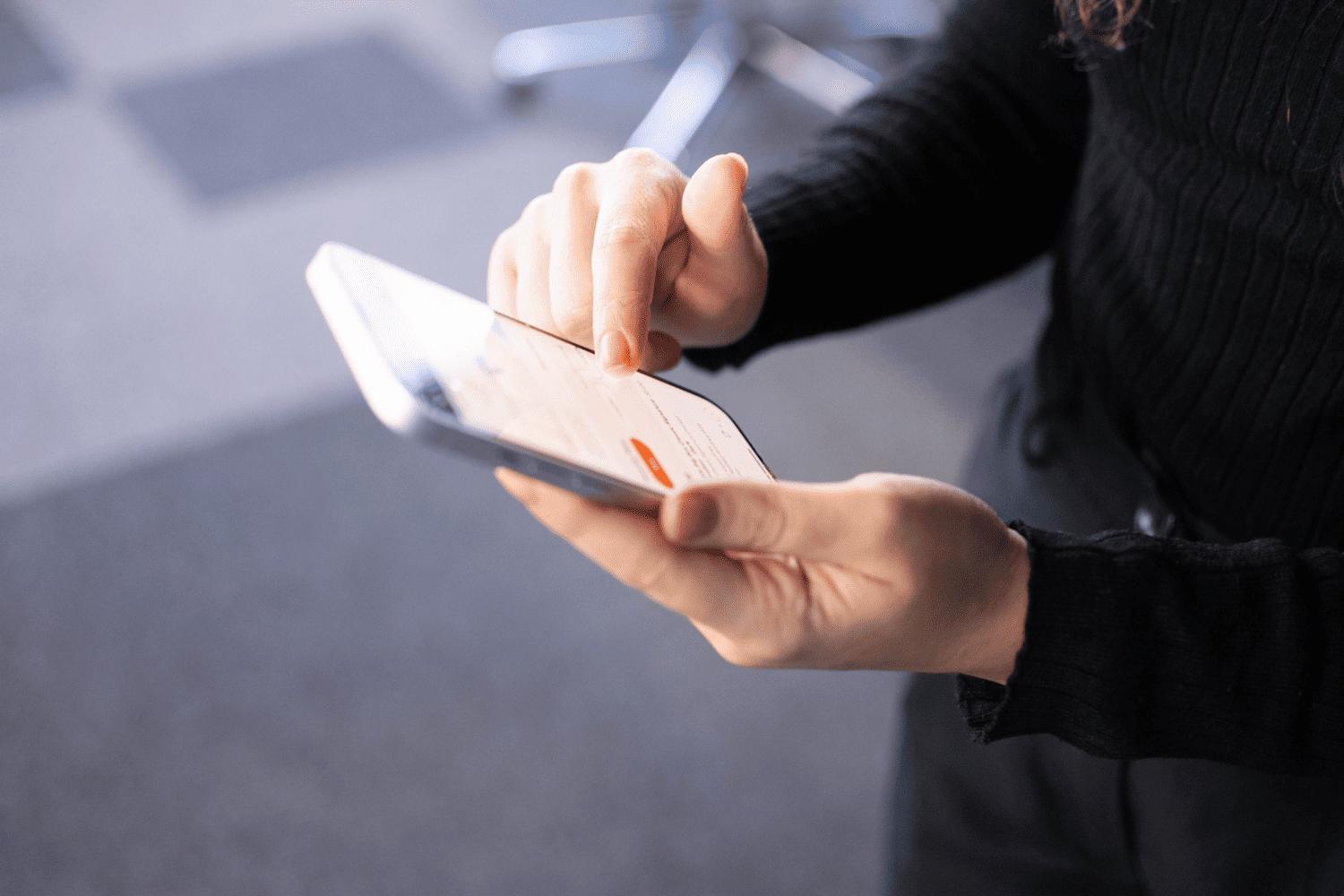 The AI Native Bank Revolution Starts Now