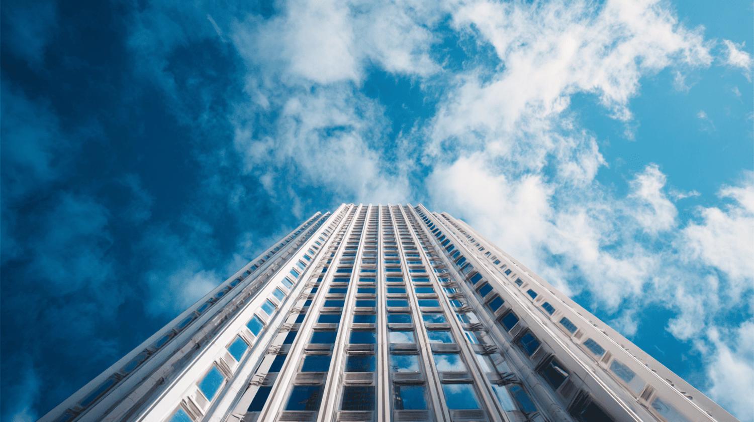 AI Lending: The $301B Growth Opportunity