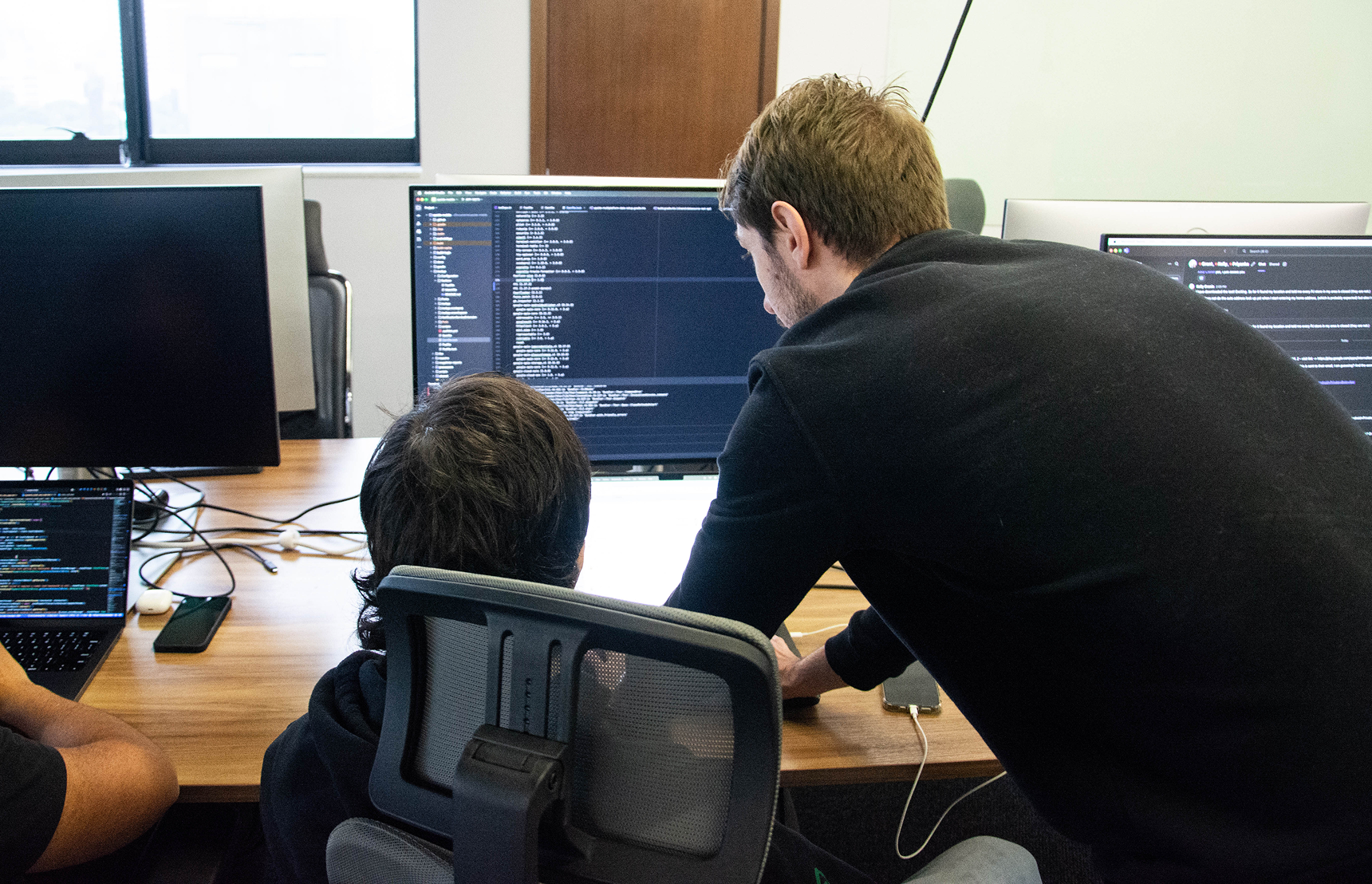 who-fits-best-at-ambush