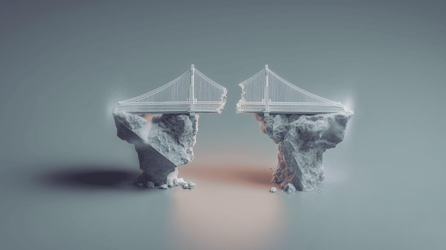 6 AWS Migration Mistakes That Cost Millions