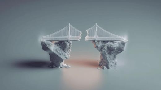 6 AWS Migration Mistakes That Cost Millions