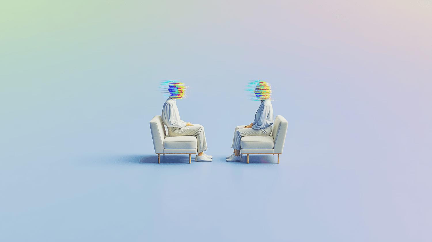 The Human Factor: Navigating AI in Modern Job Interviews