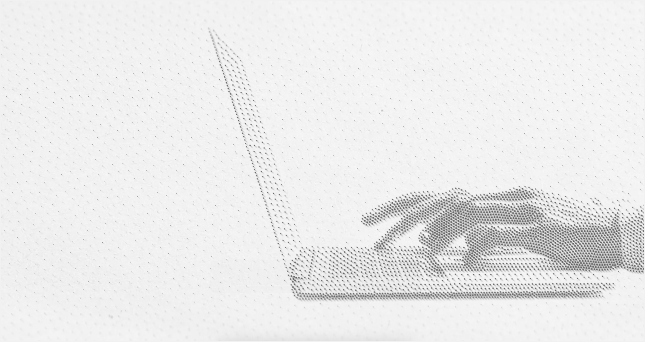 Designing the Way We Live
