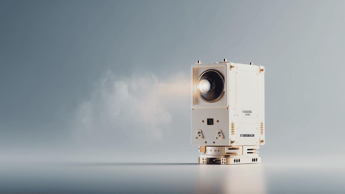 Tactical Edge Sensor Fusion at Scale