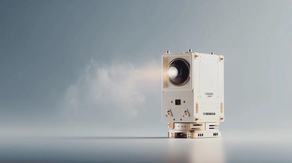 Tactical Edge Sensor Fusion at Scale