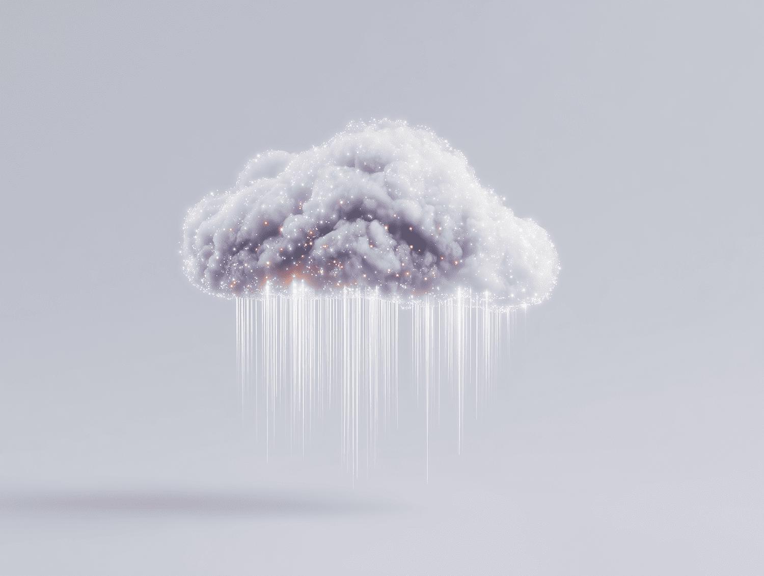 Stop Cloud Waste: A Four-Phase FinOps Guide