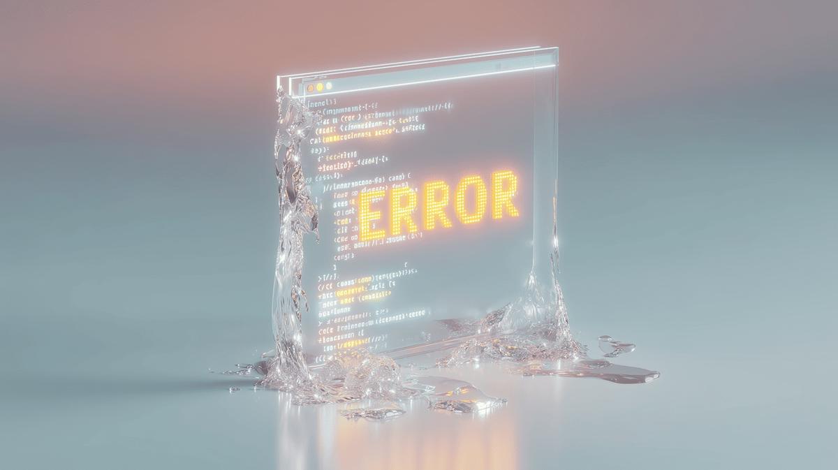 What Most Engineering Teams Get Wrong About Production Incidents