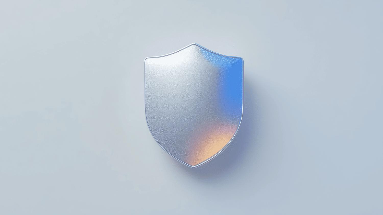 Zero Trust for Software Defined Weapons