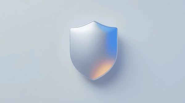 Zero Trust for Software Defined Weapons