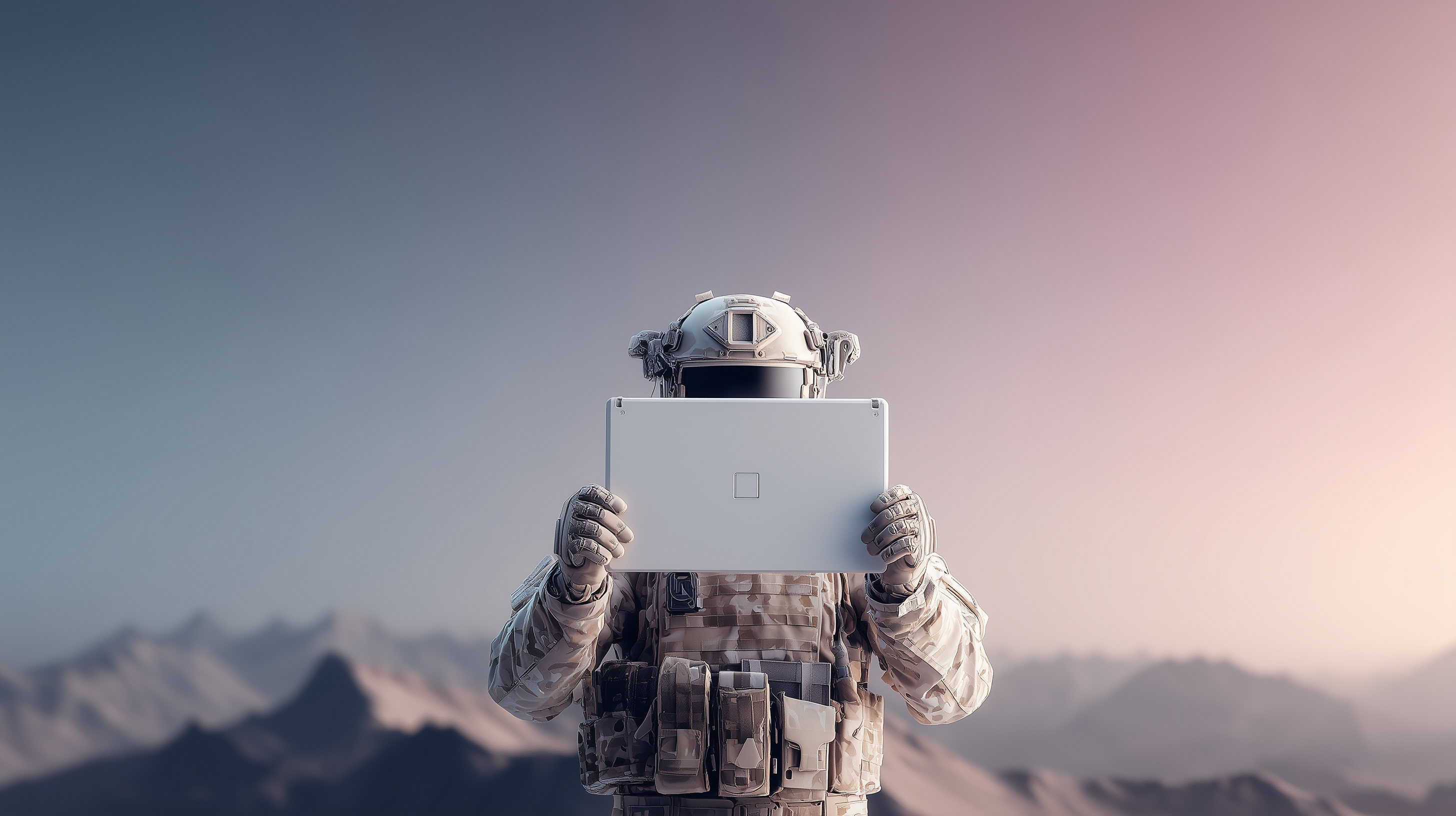 Cognitive Overload: The Hidden Killer in Combat Systems