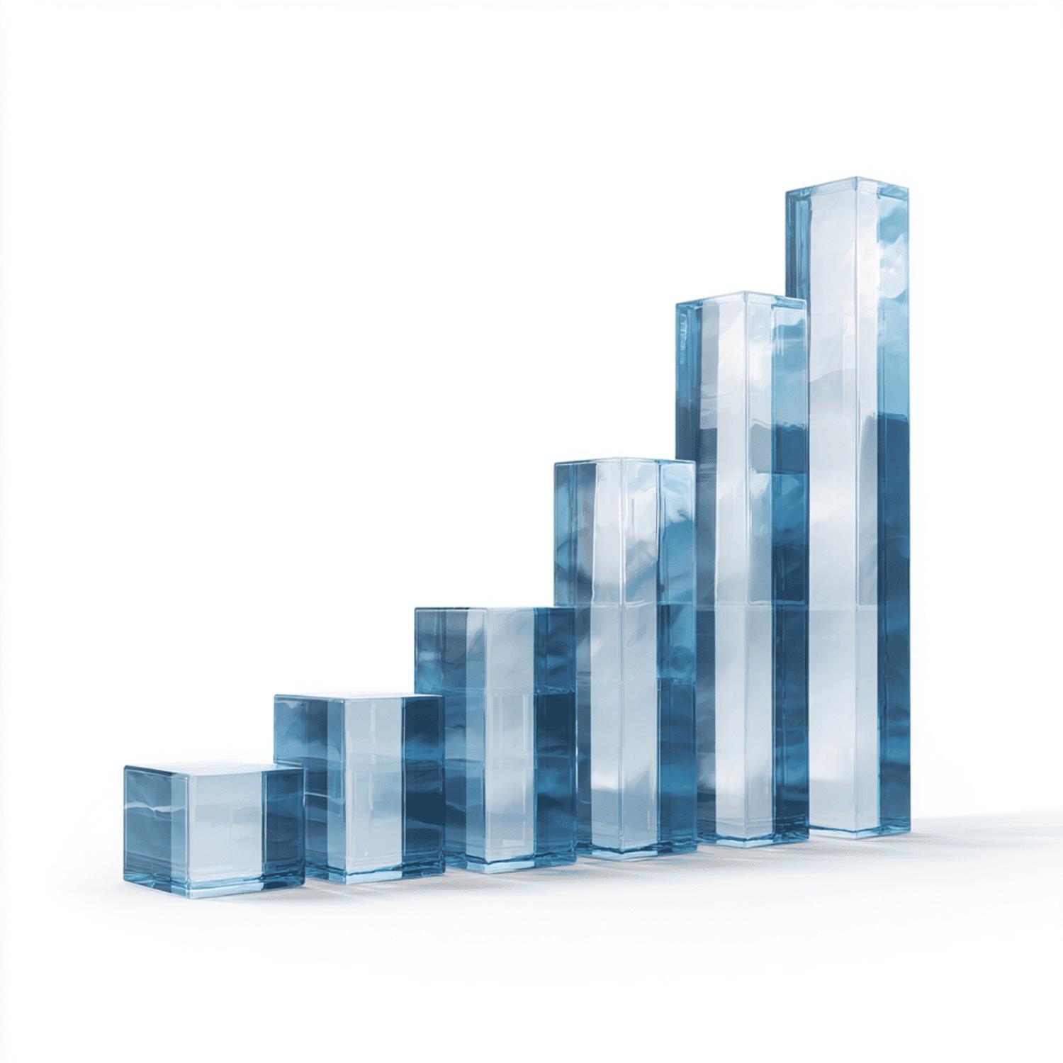 Turn Global Trade Shifts Into Growth