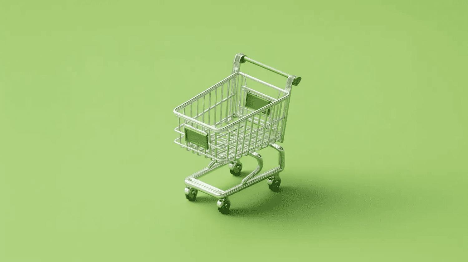 AI Agents Cut Sales Cycles From Weeks to Minutes