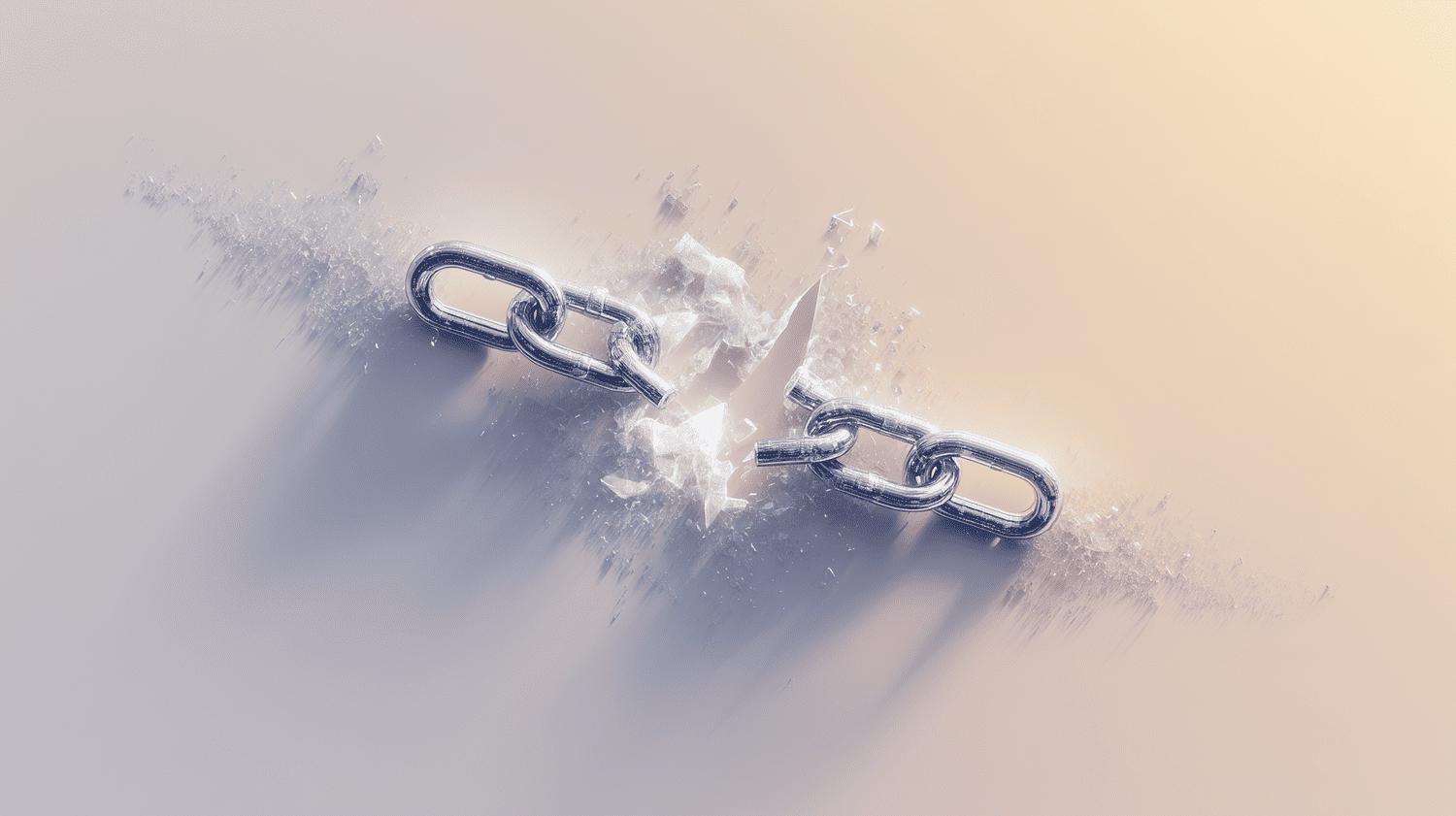 The Collaboration Crisis: What Happens When AI Replaces Human Connection in Engineering Teams