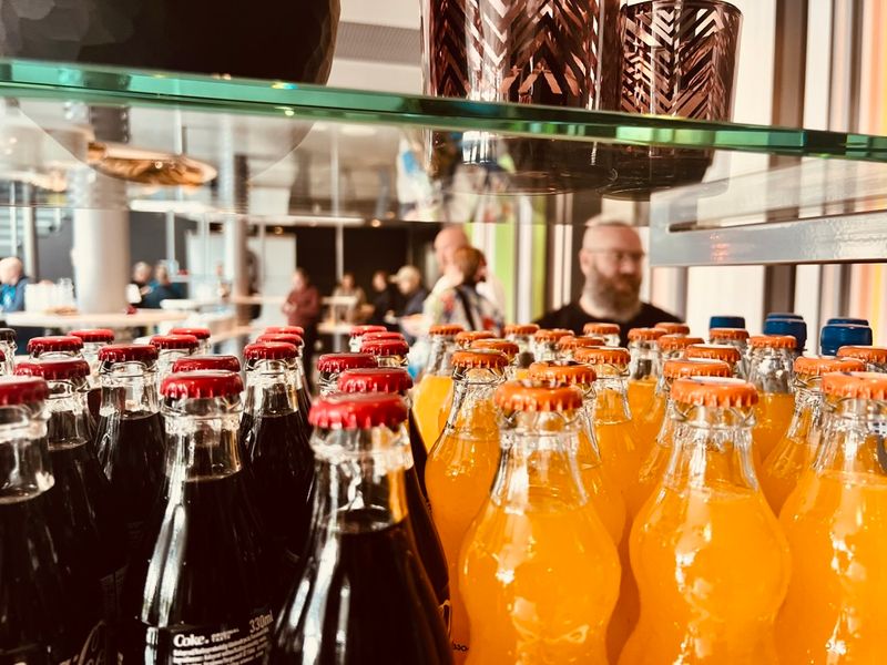 Offentlig PaaS Fagdag