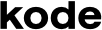 Kode