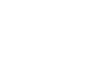 Sparebankstiftelsen DNB