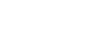 Kode