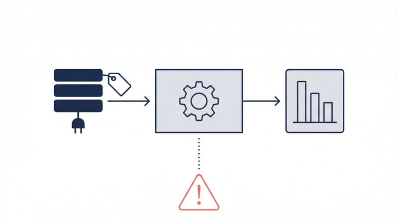 Using API's to get AI Visibility Data