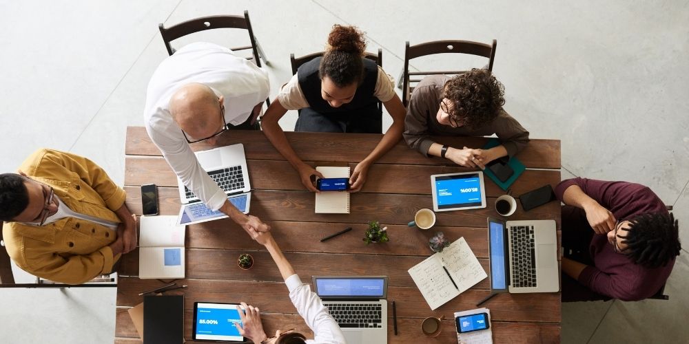 Best AI visibility platforms with unlimited team members seats