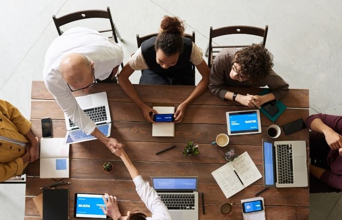 Best AI visibility platforms with unlimited team members seats