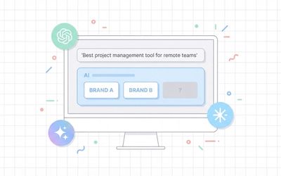 AI Visibility Playbook for B2B SaaS: Measure, Optimize, Track