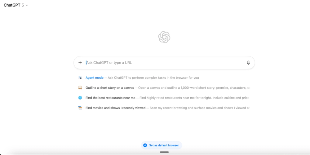 Best ChatGPT Visibility Tracker