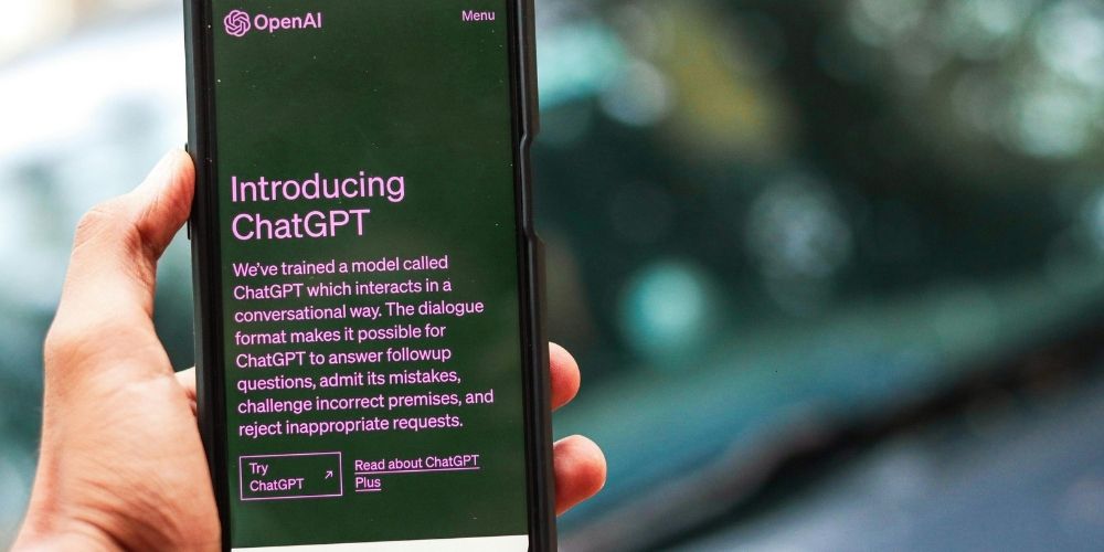 How to Use ChatGPT Instant Checkout