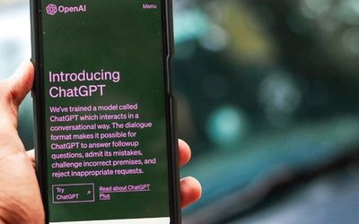 How to Use ChatGPT Instant Checkout