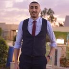Mustafa Farrag