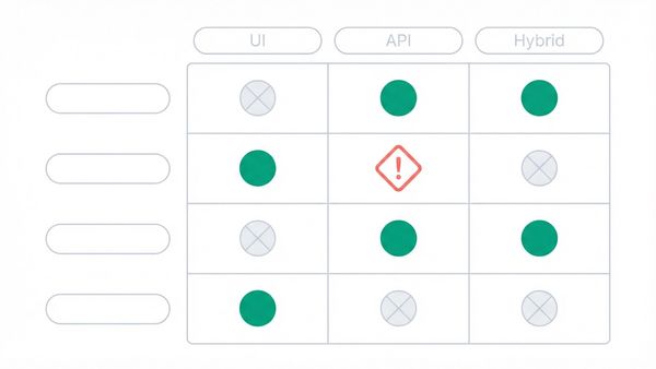 Why Your AI Visibility Tool Might Be Showing You the Wrong Data