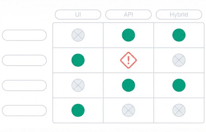Why Your AI Visibility Tool Might Be Showing You the Wrong Data