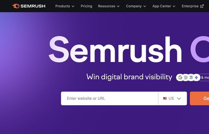 Clearscope vs Semrush One vs AI Peekaboo Review (2026)
