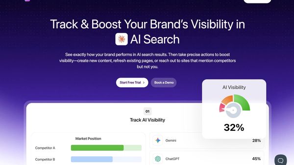 Writesonic Review 2026: Pricing, AI Visibility Features, and Who It's Actually For