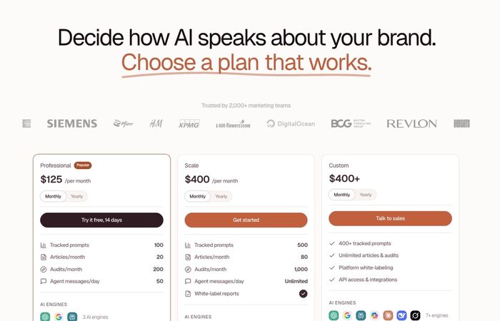 The 8 Best Alternatives to Searchable in 2026