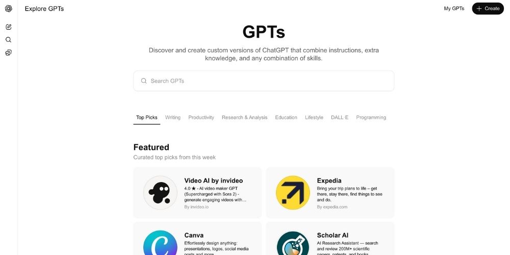 What’s the Best Tool to Understand My Visibility in ChatGPT Answers?