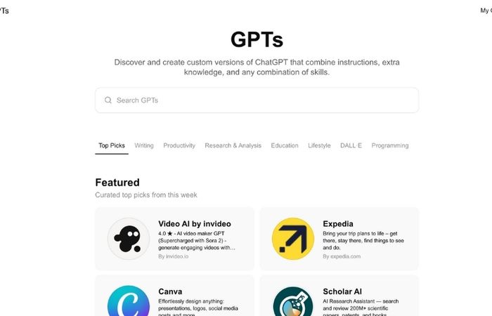 What’s the Best Tool to Understand My Visibility in ChatGPT Answers?
