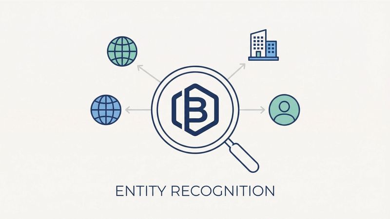 Establishing a clear brand entity is the foundation of AI visibility, allowing LLMs to connect your business to specific topics and trust signals across the global knowledge graph to ensure accurate citations in AI-generated answers.