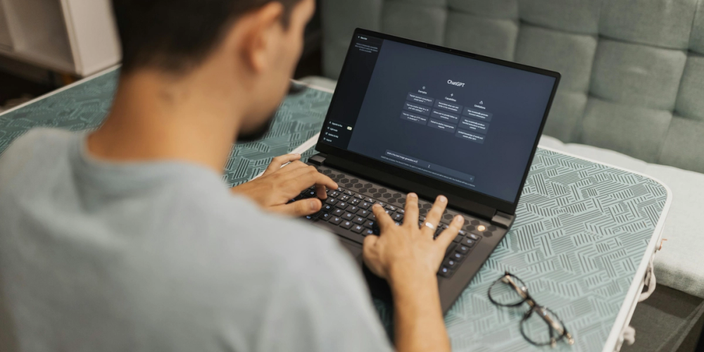 What is Generative Engine Optimization? (GEO)