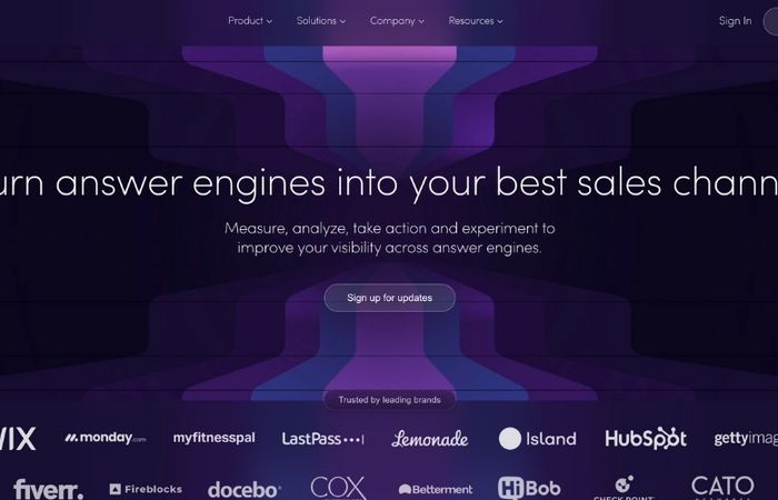 The Top 8 Alternatives to xFunnel AI in 2026