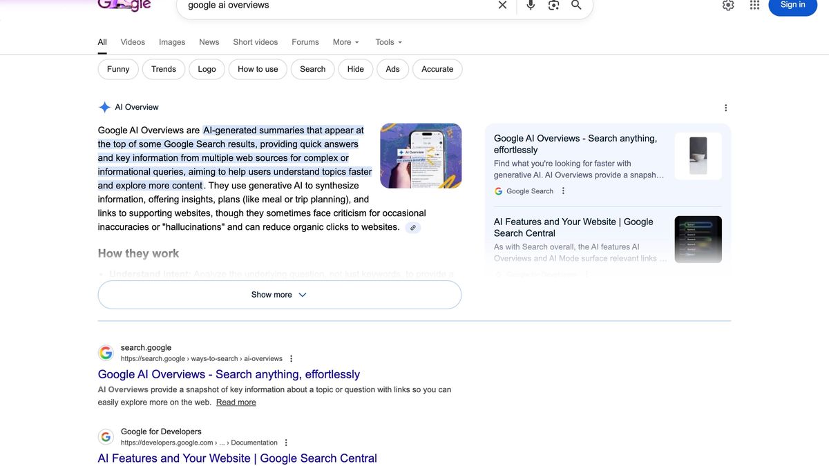Comprehensive guide to tracking brand mentions in AI Overviews displaying data on traffic shifts from traditional search to AI-powered engines like ChatGPT, Perplexity, and Google AI with tool comparison for monitoring visibility, citations, and competitive positioning across AI models