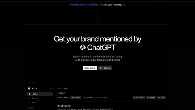 Peec AI Review 2026 Pricing Features And Is It Worth It peec-ai-review-2026-pricing-features-and-is-it-worth-it