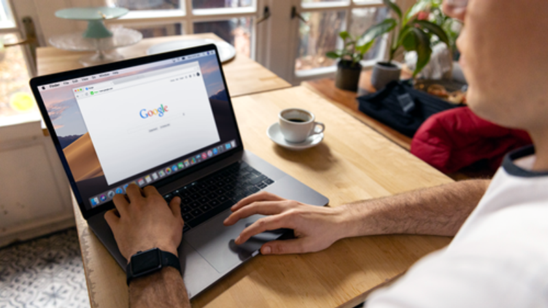 Zero click searches and SEO