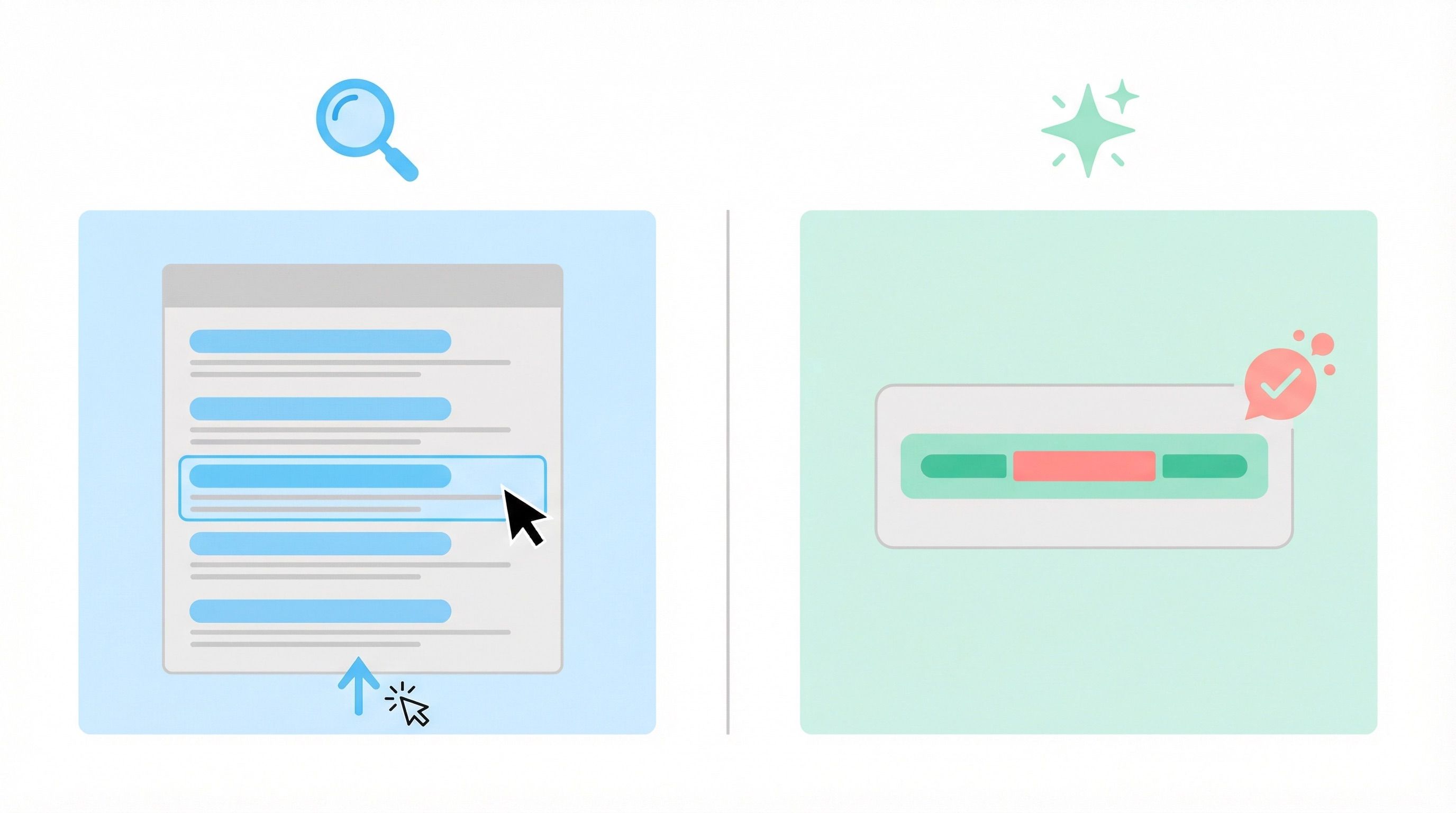 AI Search Content Optimization