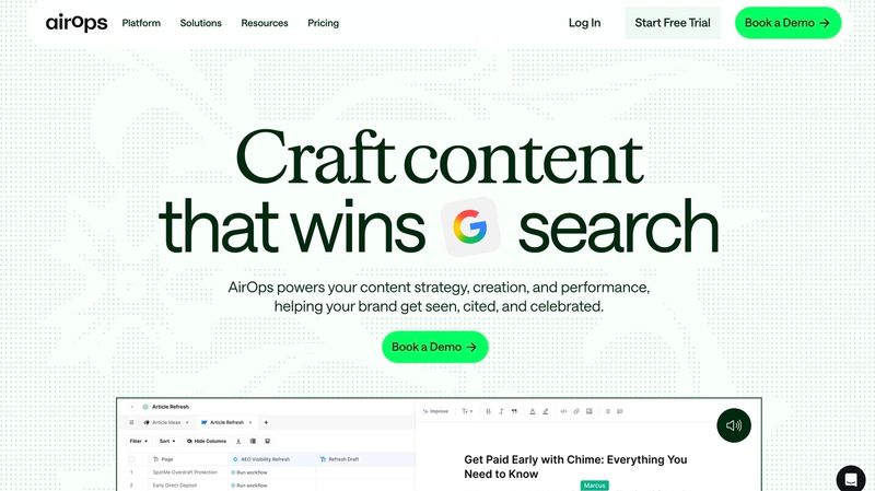 Peec AI Review 2026 Pricing Features And Is It Worth It peec-ai-review-2026-pricing-features-and-is-it-worth-it