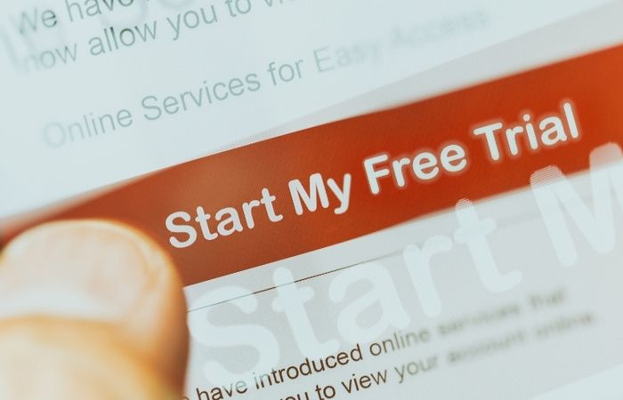 AI Visibility Tools That Offer a Free Trial