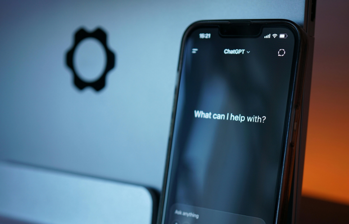 The 10 Best AI Brand Visibility Checkers in 2026